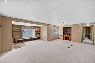 450 SE Lacreole Dr, Dallas, OR 97338 - Photo 8