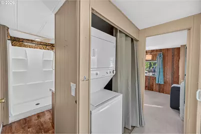 450 SE Lacreole Dr #129, Dallas, OR 97338 - Photo 20