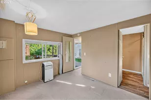 450 SE Lacreole Dr, Dallas, OR 97338 - Photo 22