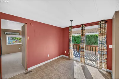 450 SE Lacreole Dr #129, Dallas, OR 97338 - Photo 14