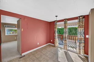 450 SE Lacreole Dr, Dallas, OR 97338 - Photo 14