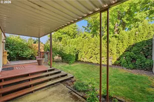 450 SE Lacreole Dr, Dallas, OR 97338 - Photo 26