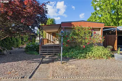 450 SE Lacreole Dr #129, Dallas, OR 97338 - Photo 2