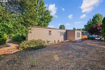 450 SE Lacreole Dr #129, Dallas, OR 97338 - Photo 30