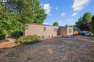 450 SE Lacreole Dr, Dallas, OR 97338 - Photo 30
