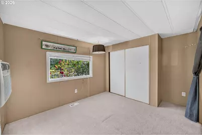 450 SE Lacreole Dr #129, Dallas, OR 97338 - Photo 16
