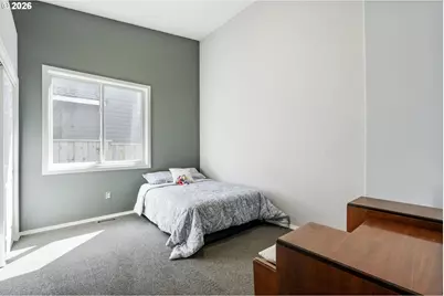 15700 NW Trakehner Way, Portland, OR 97229 - Photo 32