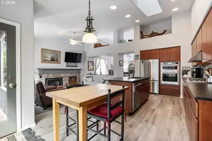 15700 NW Trakehner Way, Portland, OR 97229 - Photo 20