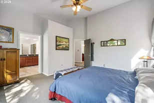 15700 NW Trakehner Way, Portland, OR 97229 - Photo 26