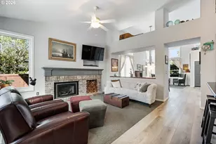 15700 NW Trakehner Way, Portland, OR 97229 - Photo 22