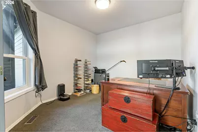 15700 NW Trakehner Way, Portland, OR 97229 - Photo 6