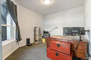 15700 NW Trakehner Way, Portland, OR 97229 - Photo 6
