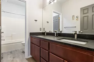 15700 NW Trakehner Way, Portland, OR 97229 - Photo 34