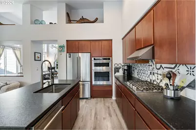 15700 NW Trakehner Way, Portland, OR 97229 - Photo 18