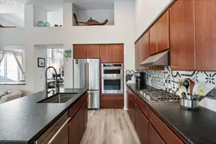 15700 NW Trakehner Way, Portland, OR 97229 - Photo 18