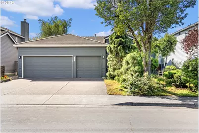 15700 NW Trakehner Way, Portland, OR 97229 - Photo 1