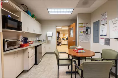 2645 N 17th St, Coos Bay, OR 97420 - Photo 14