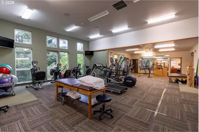 2645 N 17th St, Coos Bay, OR 97420 - Photo 12