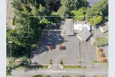 2645 N 17th St, Coos Bay, OR 97420 - Photo 24