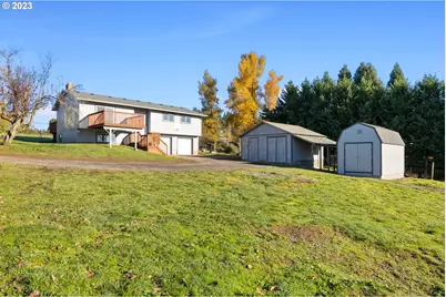 20990 SE Highway 212, Damascus, OR 97089 - Photo 2