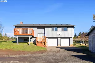 20990 SE Hwy 212, Damascus, OR 97089 - Photo 1