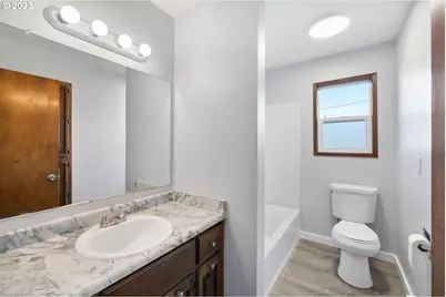 20990 SE Highway 212, Damascus, OR 97089 - Photo 8