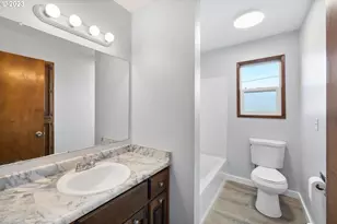 20990 SE Hwy 212, Damascus, OR 97089 - Photo 8