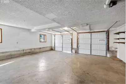 20990 SE Highway 212, Damascus, OR 97089 - Photo 18