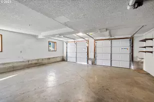 20990 SE Hwy 212, Damascus, OR 97089 - Photo 18