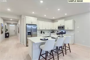 4213 NE 188th Circle, Vancouver, WA 98686 - Photo 6