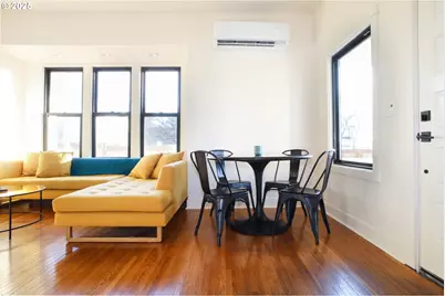 3324 SE 24th Ave, Portland, OR 97202 - Photo 12