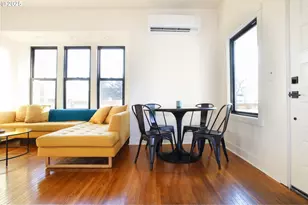 3324 SE 24th Ave, Portland, OR 97202 - Photo 12