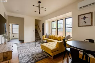 3324 SE 24th Ave, Portland, OR 97202 - Photo 14