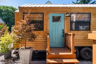 3324 SE 24th Ave, Portland, OR 97202 - Photo 6