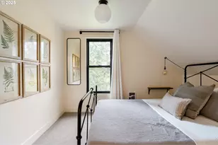 3324 SE 24th Ave, Portland, OR 97202 - Photo 16