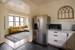 3324 SE 24th Ave, Portland, OR 97202 - Photo 10