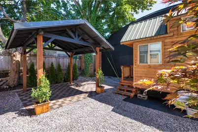 3324 SE 24th Ave, Portland, OR 97202 - Photo 4