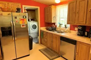 47767 Harris St, Oakridge, OR 97463 - Photo 8