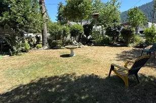 47767 Harris St, Oakridge, OR 97463 - Photo 18
