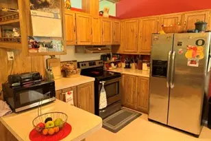47767 Harris St, Oakridge, OR 97463 - Photo 10