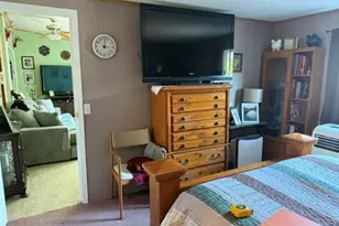 47767 Harris St, Oakridge, OR 97463 - Photo 12