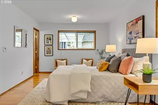 6419 SE Clinton St, Portland, OR 97206 - Photo 30