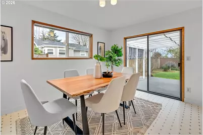 6419 SE Clinton St, Portland, OR 97206 - Photo 16