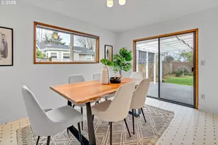 6419 SE Clinton St, Portland, OR 97206 - Photo 16