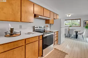 6419 SE Clinton St, Portland, OR 97206 - Photo 14