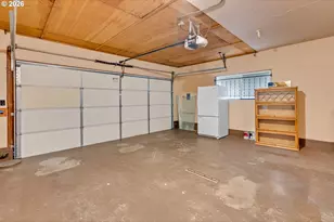 6419 SE Clinton St, Portland, OR 97206 - Photo 42