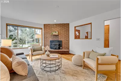 6419 SE Clinton St, Portland, OR 97206 - Photo 12