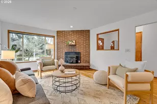 6419 SE Clinton St, Portland, OR 97206 - Photo 12