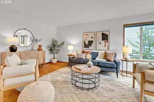 6419 SE Clinton St, Portland, OR 97206 - Photo 6