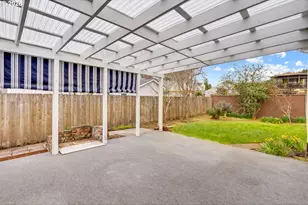 6419 SE Clinton St, Portland, OR 97206 - Photo 32